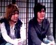 rice - NETTV(Ohkey!)出演  (ex.raphael) part 6