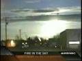 Meteor-lights-up-ski