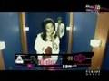 kpop / W(Feat.Alex,Horan,Jisun) -쇼킹 핑크 로즈Shocking Pink Rose
