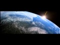Awakening (Part 1 of 4)