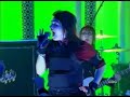 Helena - (Live On Kimmel)