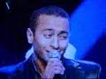 hamada helal حماده هلال و اغنية محمد نبينا من مهرجان المحبة