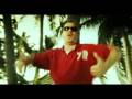 videos de Die Firma