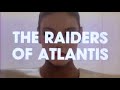 The Raiders of Atlantis (1983) trailer