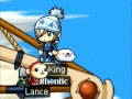 s3xking-level-100.html