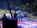 Dave Matthews Band-Ants Marching-MSG-12.10.05