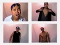 BSB Music Video
