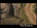 Halo 3 Extreme Jumps
