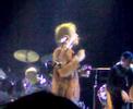 damien-rice-16-cheers-darling-villa-arconati-170707.html