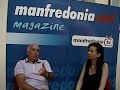 manfredonianet-intervista-lassessore-antonio-prencipe-1p.html
