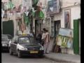 The New Libya - Libya