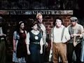 urinetown-look-at-the-sky.html