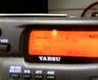 MW0JZE In QSO With ZL1AV Dave North Island New Zealand