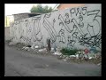 MOUSY & YOUNGSTER-BUMP IT