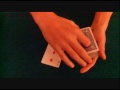 Click here to watch this video change card