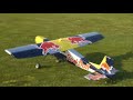Scale Sailplane models Aerotow Scale Sailplane models Aerotow