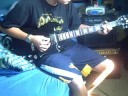 AC/DC 