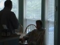 Dateline: To Catch a Predator Cincy Style Spoof