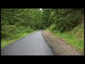 Banks-Vernonia Trail