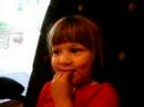 1 2 baby singing song