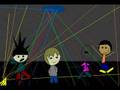 Foto v�deo