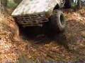 Toyota-4x4-Hillbilly