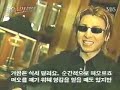 YOSHIKI
