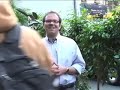 TPM TV - April 11, 2007