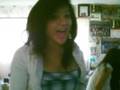 many faces of nicole