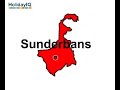 Sunderbans Videos, West Bengal, India