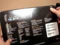 Unboxing the Vudu High-Definition Video Player