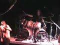 psycroptic - lacertine forest