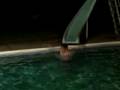 videos de The Infamous Slide Clip