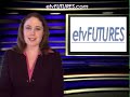 Commodities Open - Feb 14