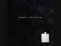 The Bled - Spitshine Sonata