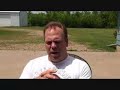 Thief River Falls Excel Mega-Dairy -  PART 6