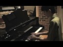Chopin Etude in F Minor Op. 10 no. 9 Chopin Etude in F Minor Op. 10 no. 9