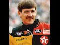 Nascar NH, VA, & TX.wmv