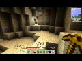 Technic 6 Episode 1 It's A Start And A New Title