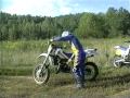 2010-05-12 | Husqvarna Motorcycle Promo Richard Burleson ~> Husqvarna Motorcycle Promo Richard Burleson ()