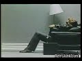 Maxell Cassette Tape