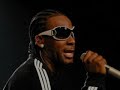 r kelly   jay z  get this money