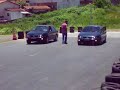 Marea Turbo x Marea 2.4