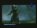 V�deo Avance Age of Conan