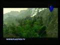 V&iacute;deo Avance Age of Conan - Combat and other game components demo