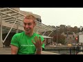 Danny MacASkill