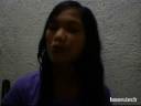 kath\