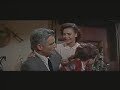 Rebel Without a Cause - Rebel Without a Cause - James Dean - Flixster Video