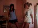taylah and amy - go girl taylah and amy - go girl