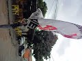 FIEL GOIÂNIA - Tremulando... FIEL GOIÂNIA - Tremulando...